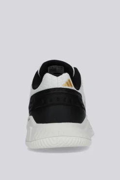 adidas Courtquick