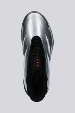 adidas Crazy Energy+