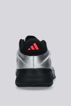 adidas Crazy Energy+