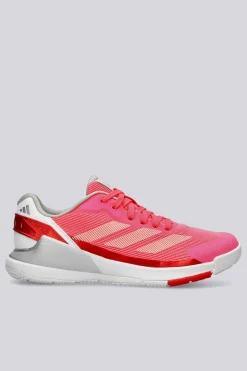 adidas Crazyquick