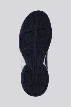 adidas Crazyquick