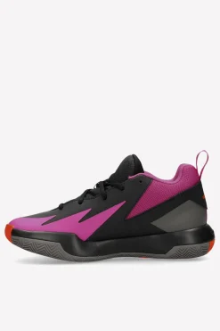 adidas Cross Em Up