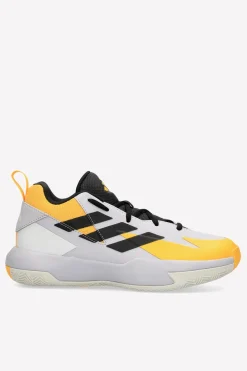 adidas Cross Em Up