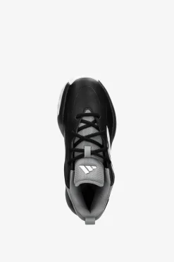 adidas Cross Em Up
