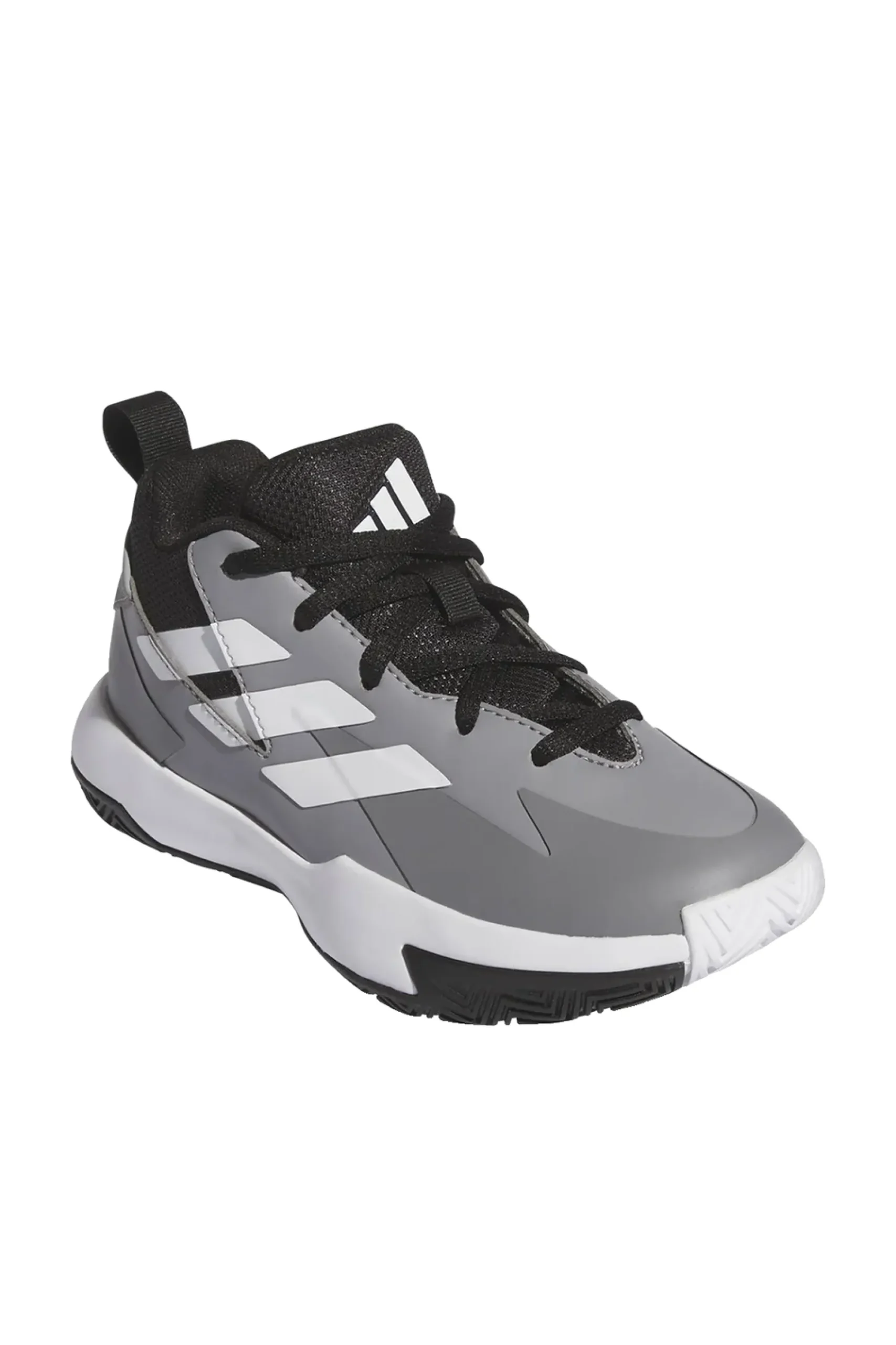 adidas Cross Em Up