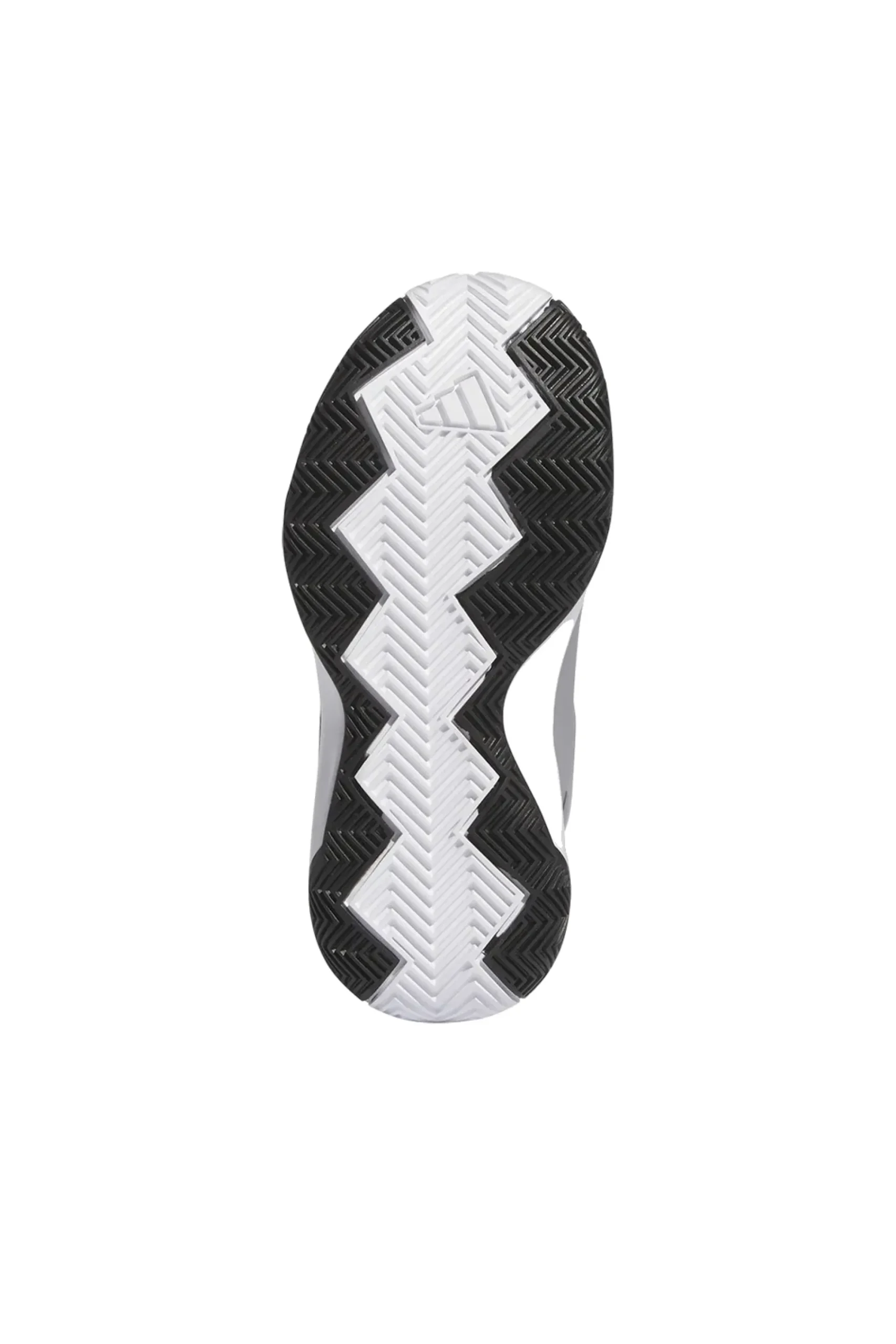 adidas Cross Em Up