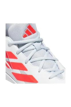 adidas Cross Em Up Select