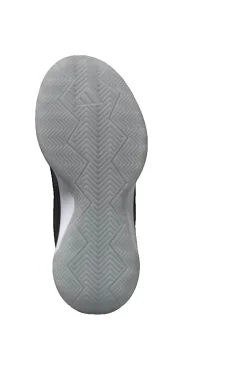 adidas Cross Em Up Select Mid
