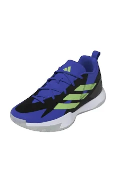 adidas Cross Em Up Select Mid