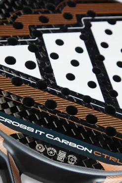 adidas Cross It Carbon Ctrl