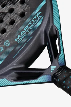 adidas Cross It Light