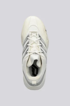 adidas Dame Certified 3