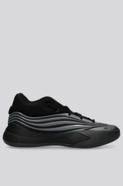 adidas Dame X