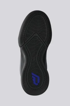 adidas Dame X
