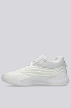 adidas Dame X