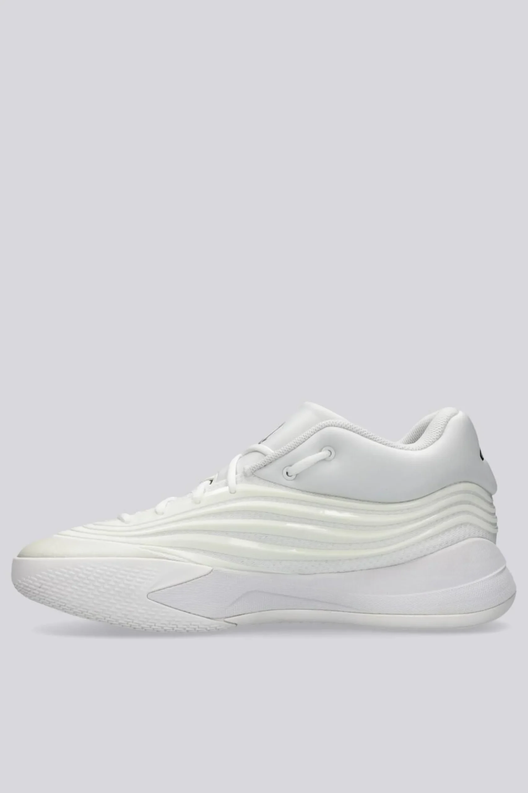 adidas Dame X