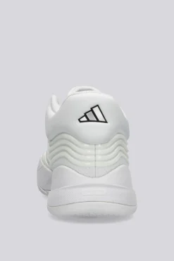 adidas Dame X