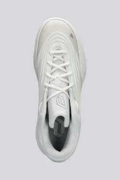 adidas Dame X
