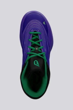 adidas Dame X