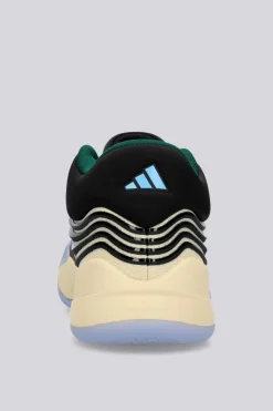 adidas Dame X