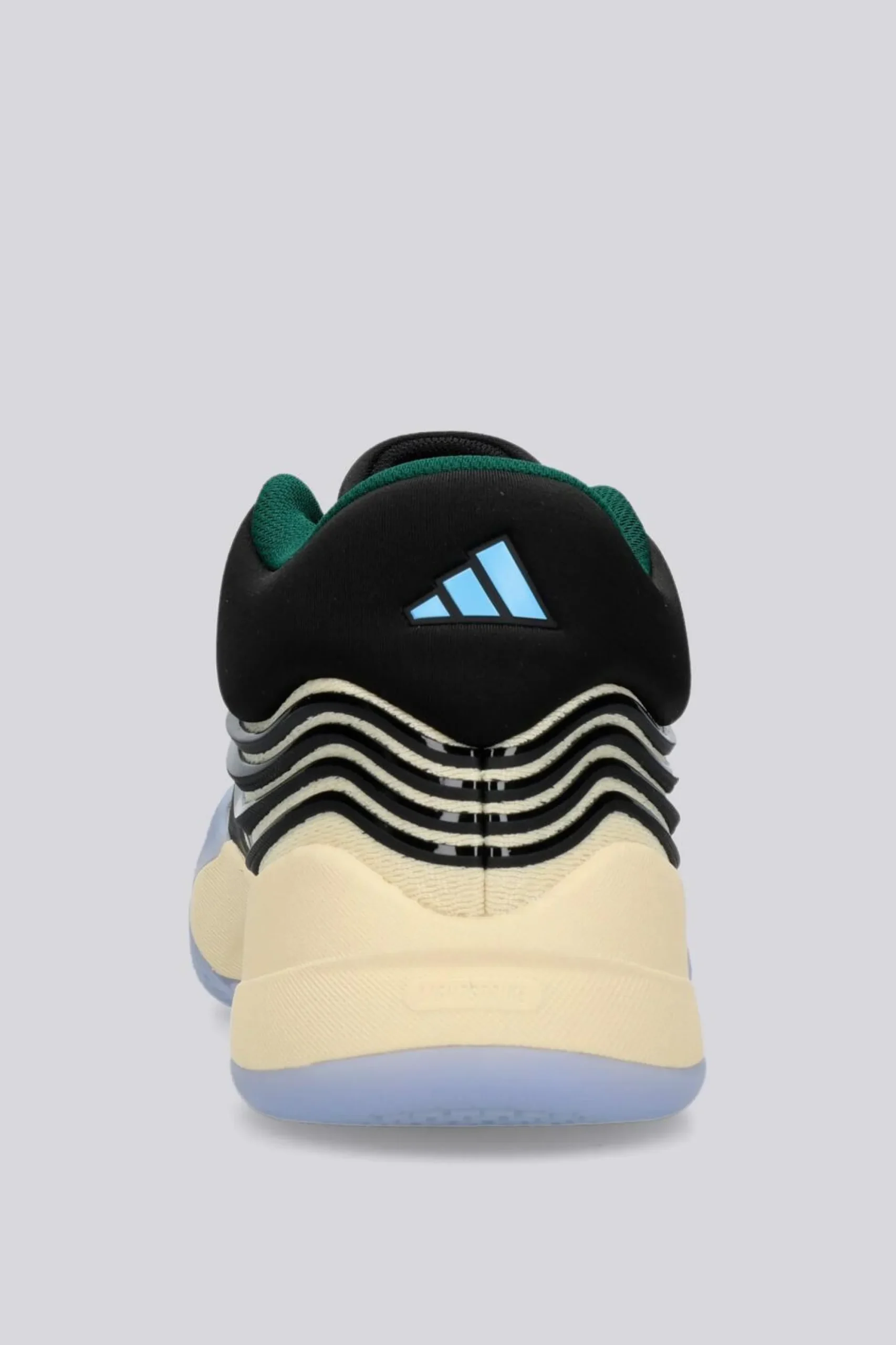 adidas Dame X