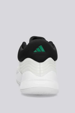 adidas Dame X