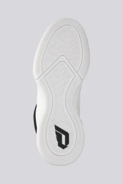 adidas Dame X