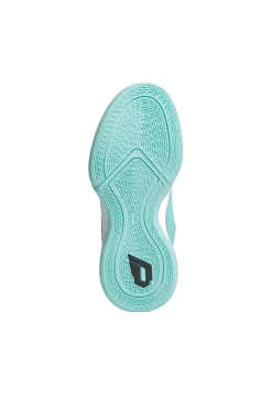 adidas Dame X