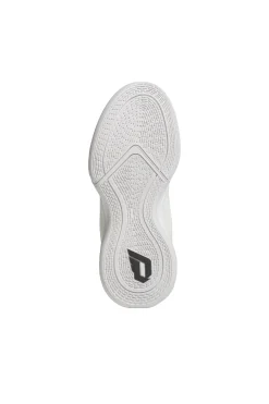 adidas Dame X Junior