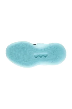 adidas Deep Threat Primeblue