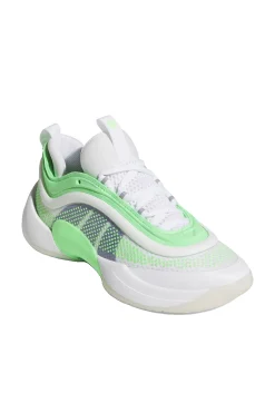 adidas Don Issue 6