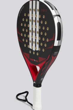 adidas Drive 26