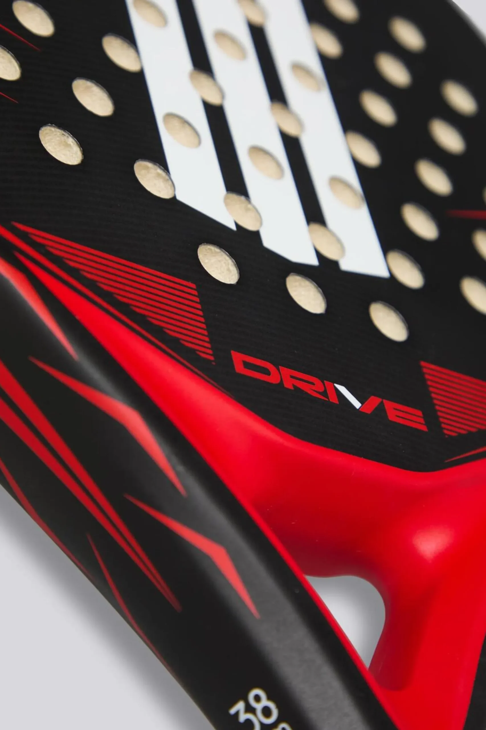adidas Drive 26