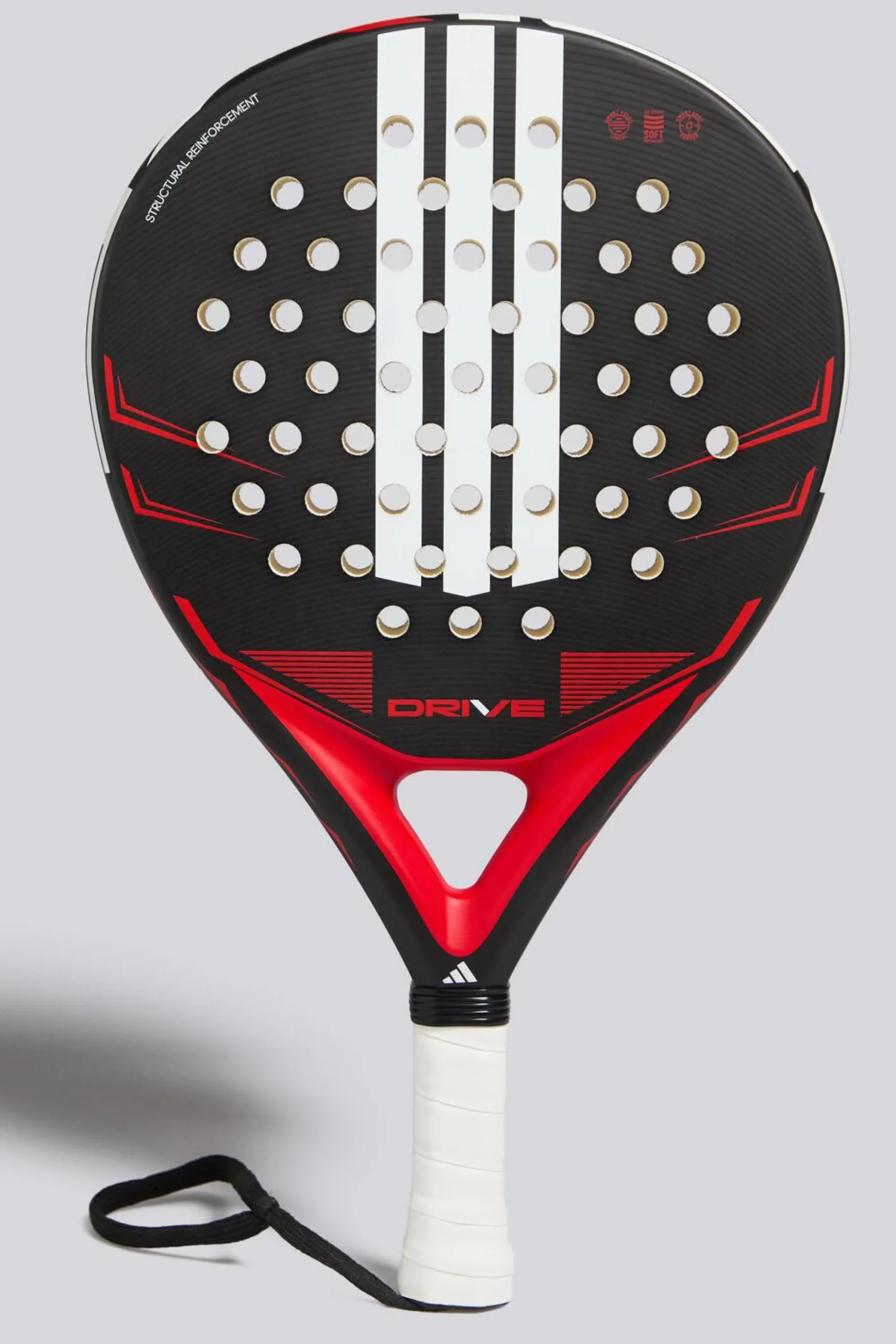 adidas Drive 26