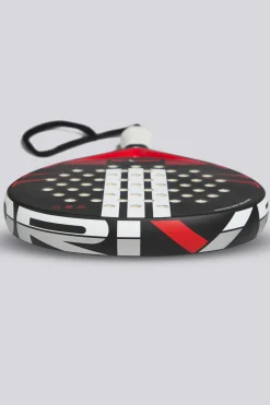 adidas Drive 26