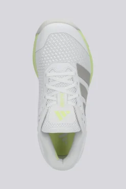 adidas Dropset 4