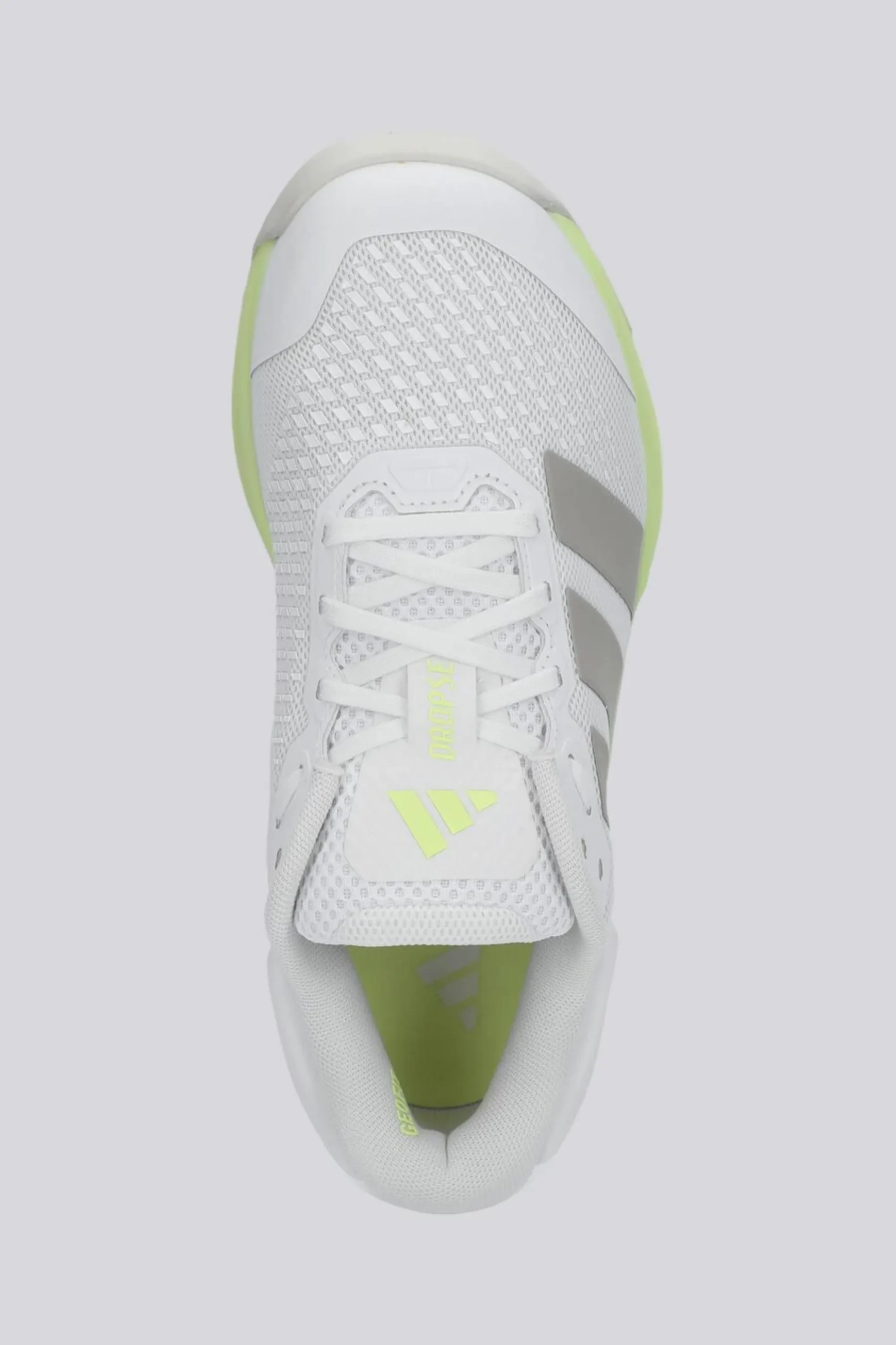 adidas Dropset 4