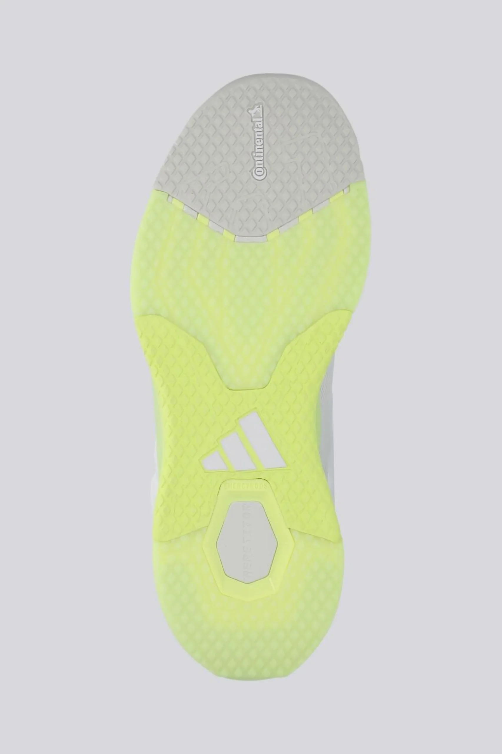 adidas Dropset 4