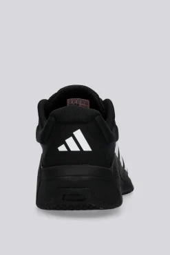 adidas Dropset 4