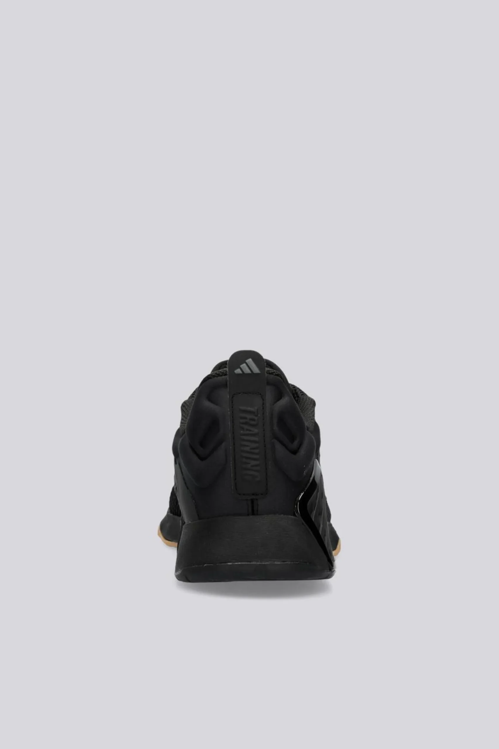 adidas Dropset 3