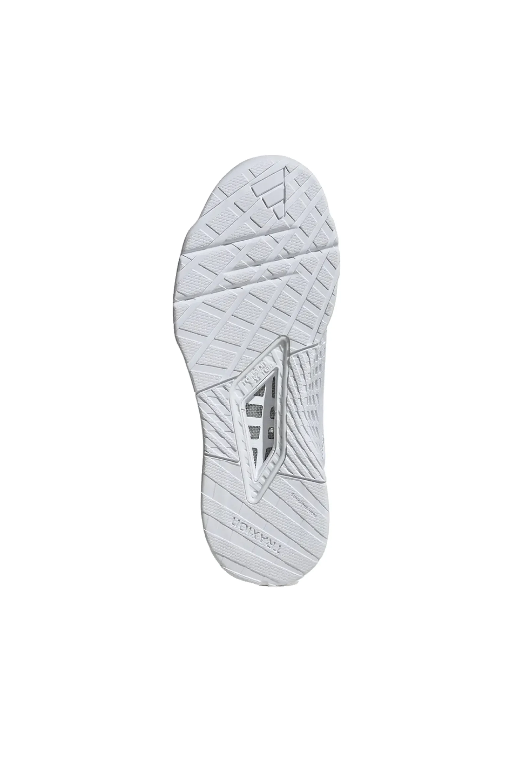 adidas Dropset 3