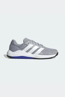 adidas Dropset Base