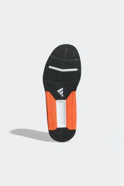 adidas Dropset Base