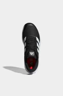 adidas Dropset Base