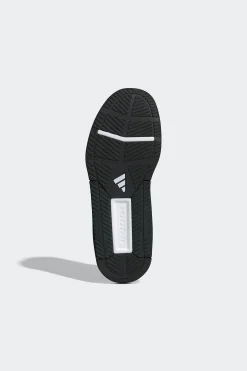 adidas Dropset Base