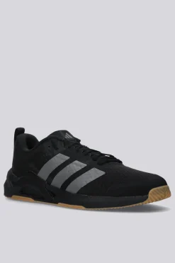 adidas Dropset Control