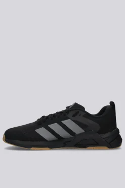 adidas Dropset Control