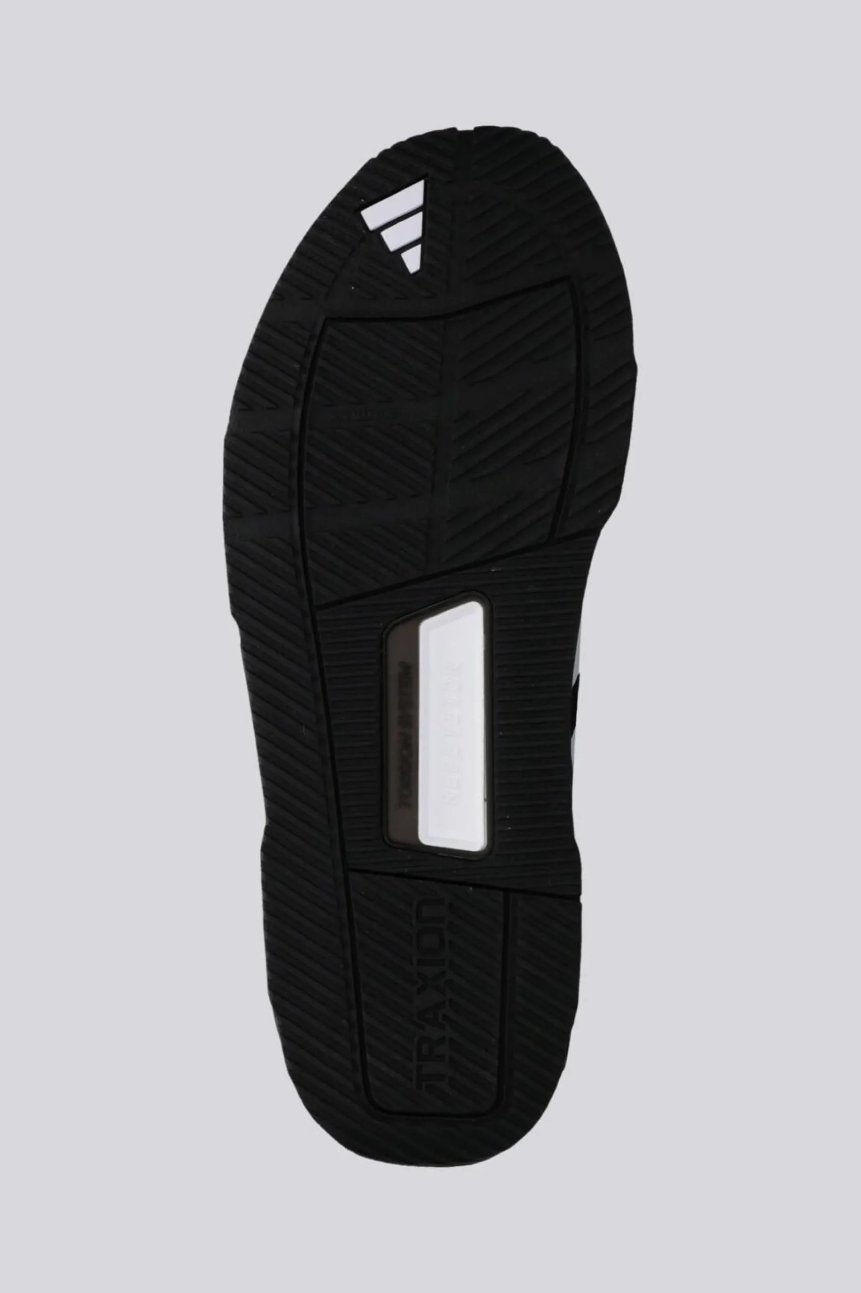 adidas Dropset Control