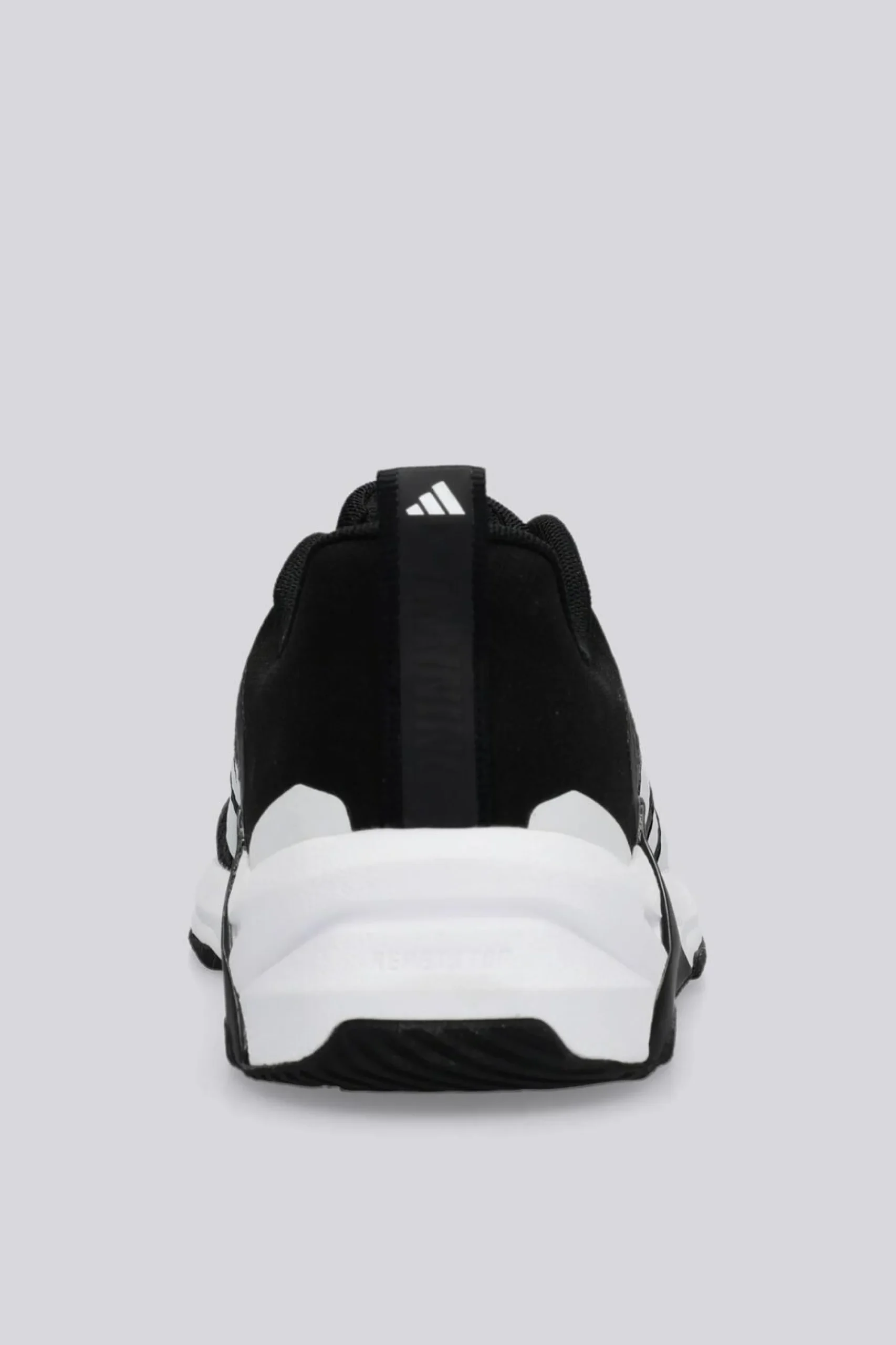 adidas Dropset Control