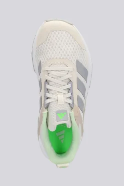 adidas Dropset Control